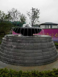 中國(guó)黑流水花缽現(xiàn)貨漢白玉噴泉加工工廠(chǎng),中國(guó)黑流水花缽現(xiàn)貨漢白玉噴泉加工工廠(chǎng)生產(chǎn)廠(chǎng)家,中國(guó)黑流水花缽現(xiàn)貨漢白玉噴泉加工工廠(chǎng)價(jià)格