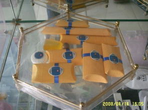 揚(yáng)州金世紀(jì)旅游用品廠 打造專業(yè)酒店一次性用品套裝，助力旅游業(yè)務(wù)升級(jí)