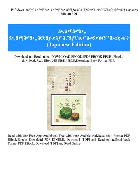 劍氣除魔H5招商 攜手共贏，成就修真霸業(yè)